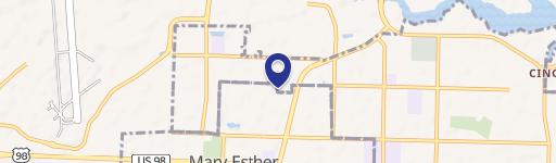 323 Page Bacon Rd Ste, Unit 4