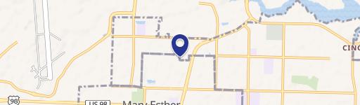 323 Page Bacon Rd Ste, Unit 5