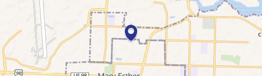 217 Page Bacon Rd Ste, Unit 5