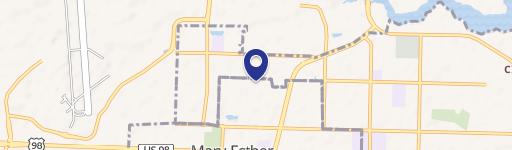 217 Page Bacon Rd Ste, Unit 7