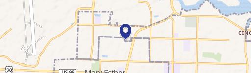 323 Page Bacon Rd Ste, Unit 8