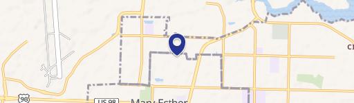 217 Page Bacon Rd Ste, Unit 9