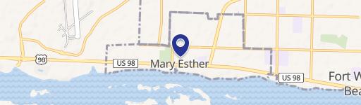 401-403 Christobal Rd