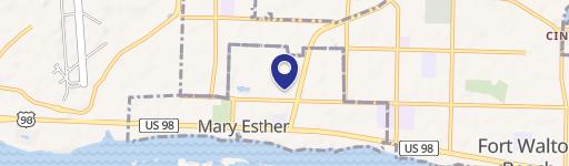 315 Hollywood Blvd Ste 4a