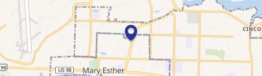 350 Mary Esther Blvd