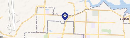 510 Mary Esther Blvd