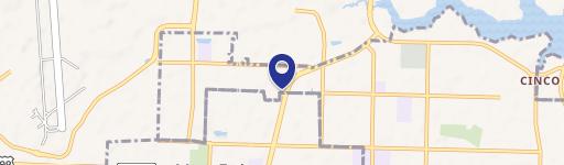 490 Mary Esther Blvd