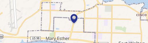 351 Mary Esther Blvd