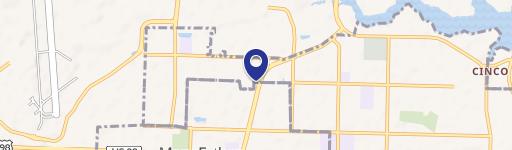 480 Mary Esther Blvd