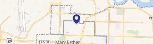 300 Mary Esther Blvd