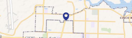 481 Mary Esther Blvd