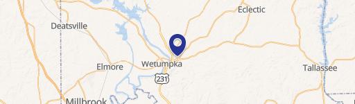 74186 Tallassee Hwy Ste A