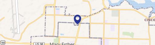 427 Page Bacon Rd, Unit 433