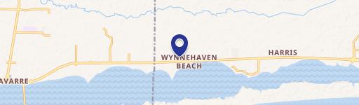 351 Woodland Ave, Unit 98