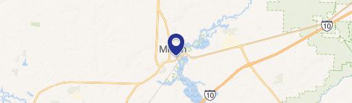 5235 Willing St, Unit B