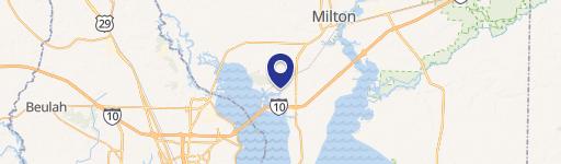 Milton, FL 32583