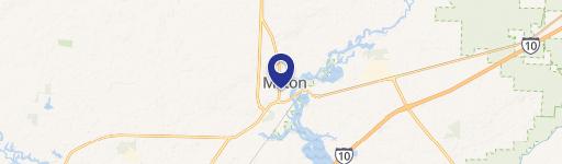 Milton, FL 32570