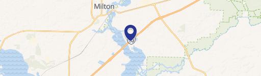 Milton, FL 32583