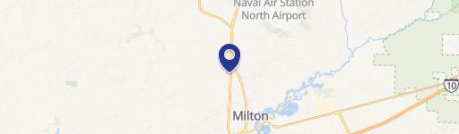 Milton, FL 32570