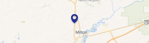 Milton, FL 32570