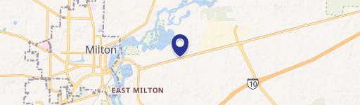 Milton, FL 32583