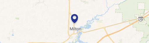 Milton, FL 32570