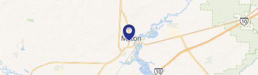Milton, FL 32570