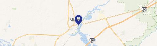 Milton, FL 32570