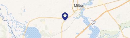 Milton, FL 32583