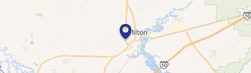 Milton, FL 32570