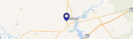 Milton, FL 32570