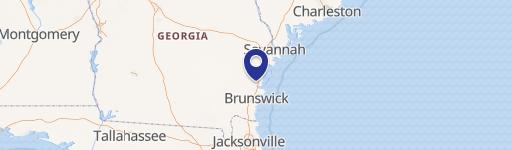 High Bluff Marshfront Land