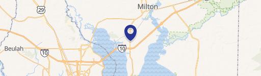 Milton, FL 32583