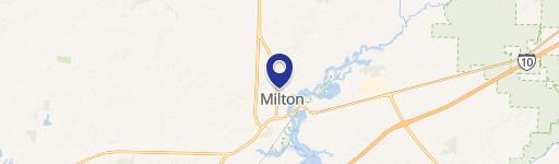 Milton, FL 32570