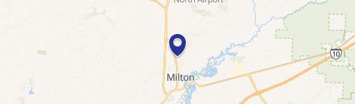 Milton, FL 32570
