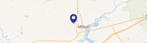 Milton, FL 32570