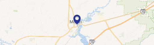 Milton, FL 32570