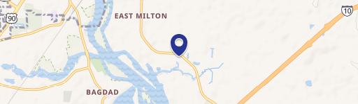 Milton, FL 32583
