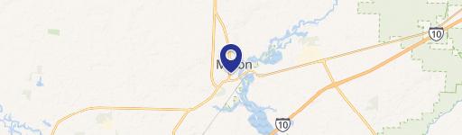 Milton, FL 32570