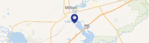 Milton, FL 32583