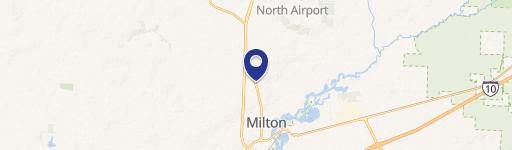 Milton, FL 32570