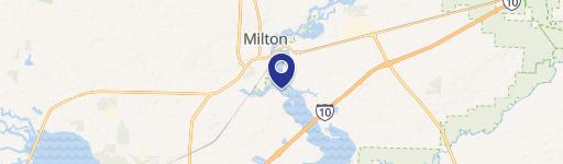 Milton, FL 32583