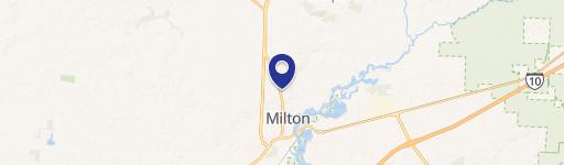 Milton, FL 32570