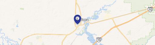 Milton, FL 32570