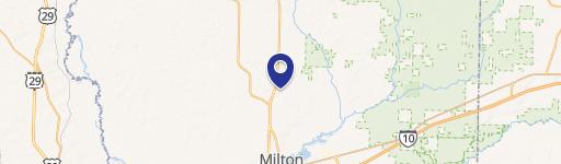 Milton, FL 32570