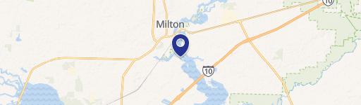 Milton, FL 32583