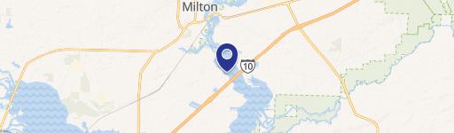 Milton, FL 32583