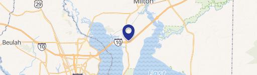 Milton, FL 32583