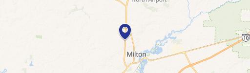 Milton, FL 32570