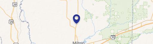 Milton, FL 32570